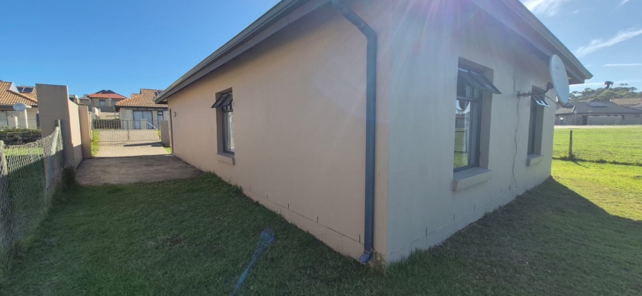 3 Bedroom Property for Sale in Kidds Beach Eastern Cape